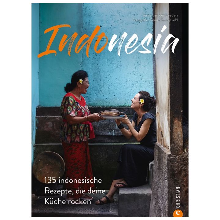 Indonesia
