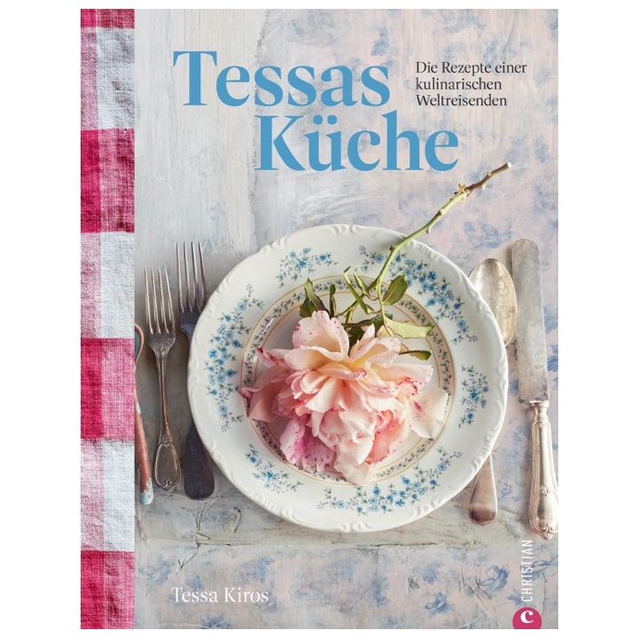 Tessas K&uuml;che
