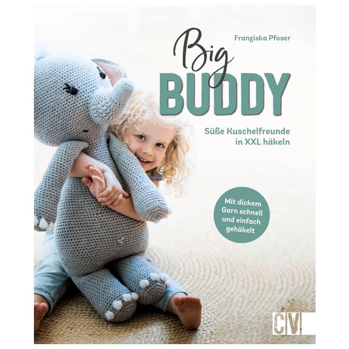 Big Buddy