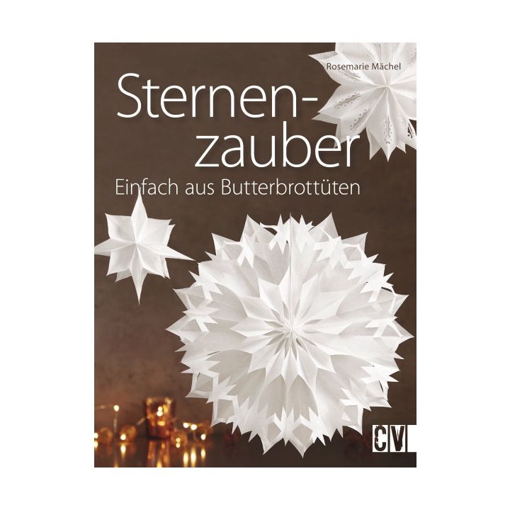 Sternenzauber