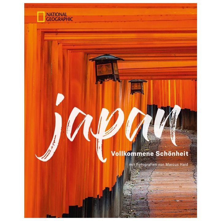 JAPAN