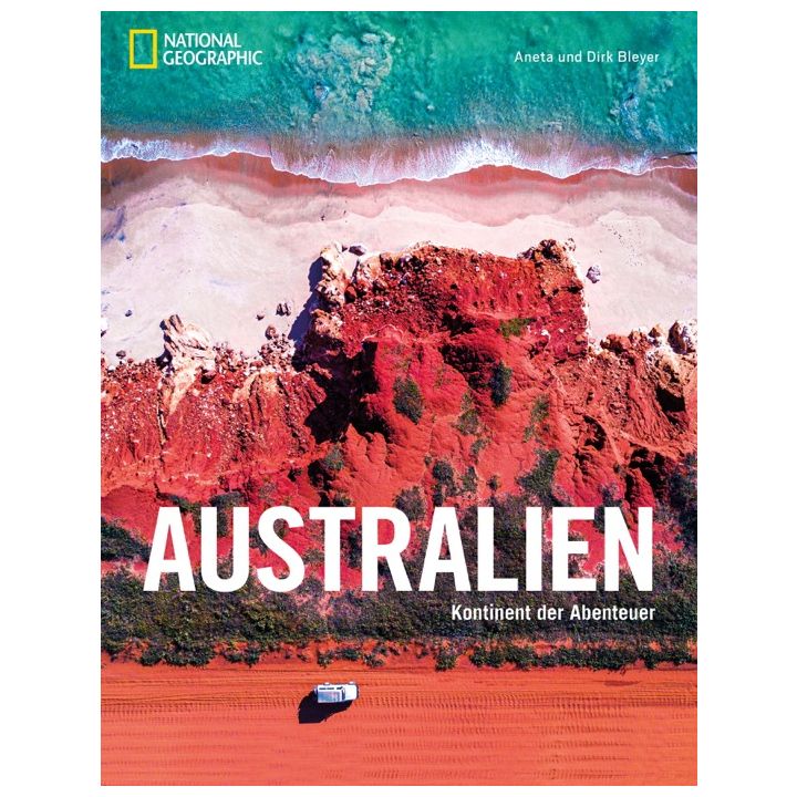 Australien