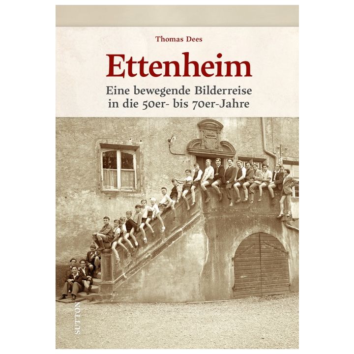 Ettenheim