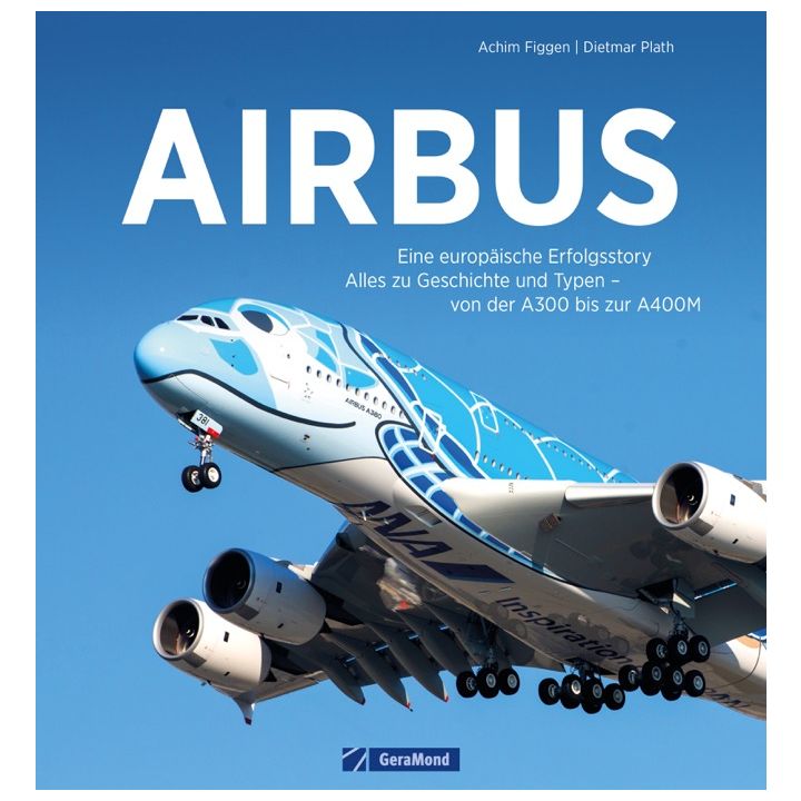 Airbus