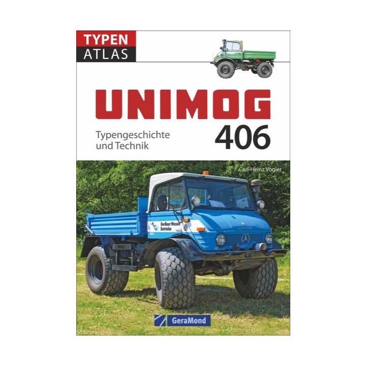 Unimog