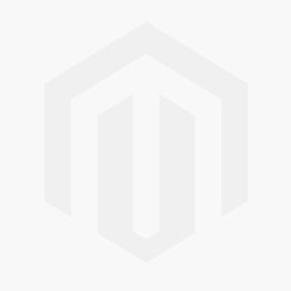 Geliebte Katze Vorteilsabo
