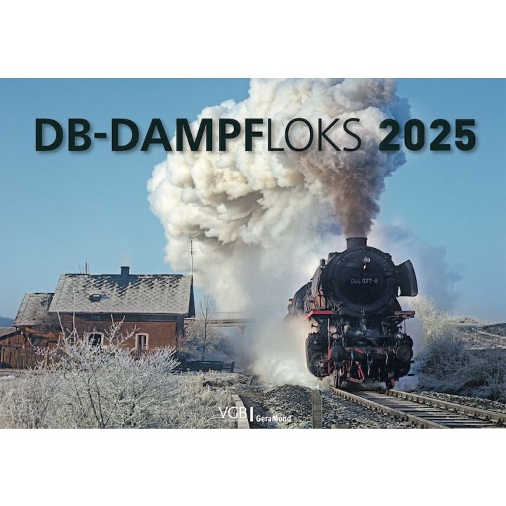 Verlagshaus 24 Kalender