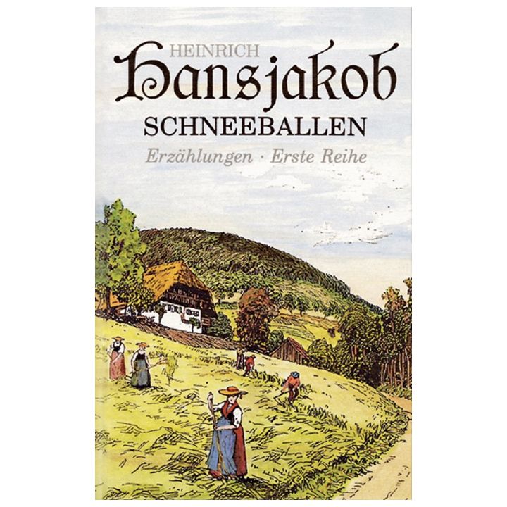 Gebäude-Modellbau - digital