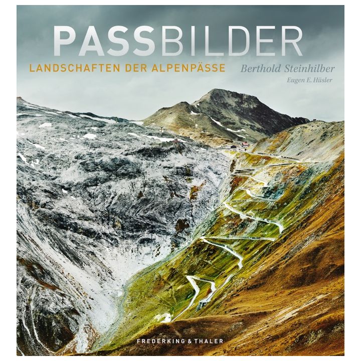 Passbilder
