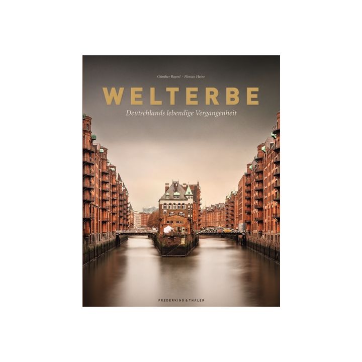 Welterbe