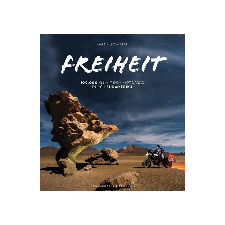 Freiheit