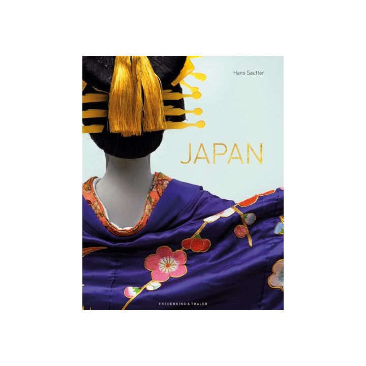 Japan