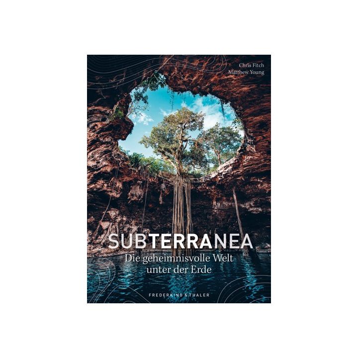 Subterranea