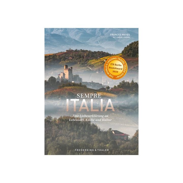 Sempre Italia