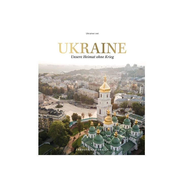 Ukraine