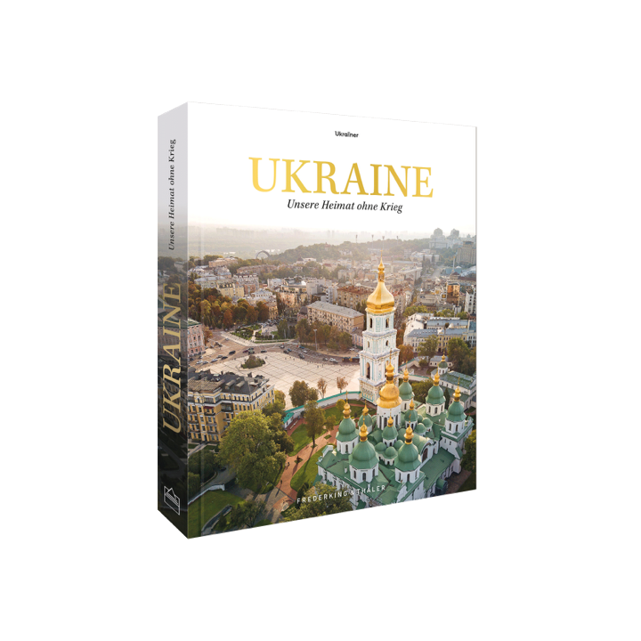 Ukraine
