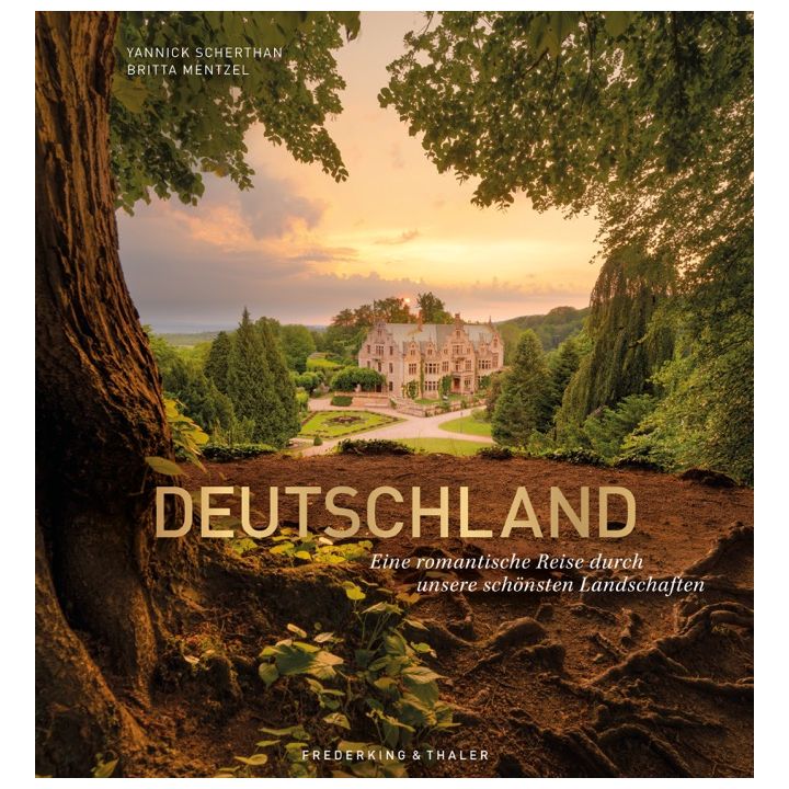 Deutschland