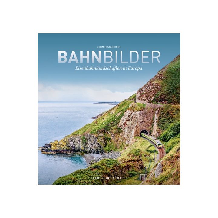BahnBilder