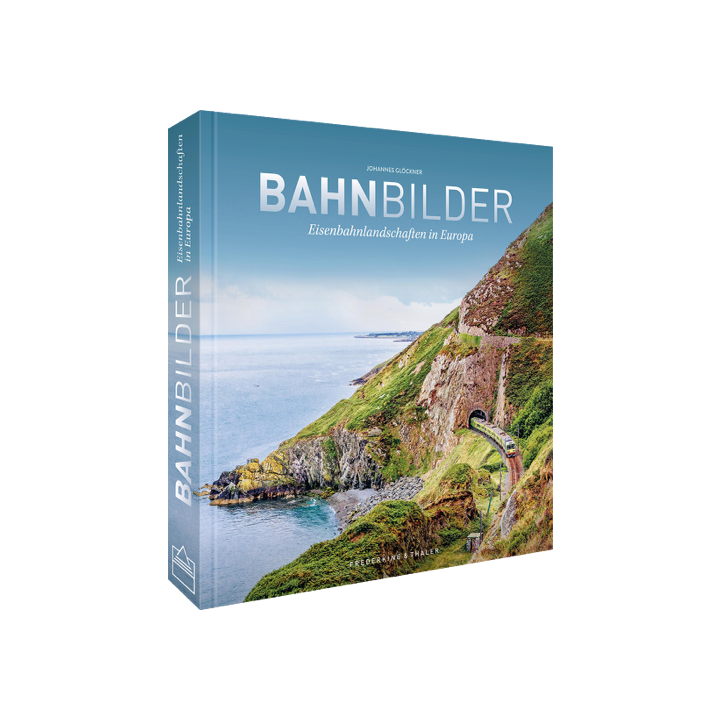 BahnBilder
