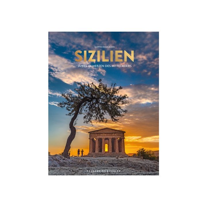 Sizilien
