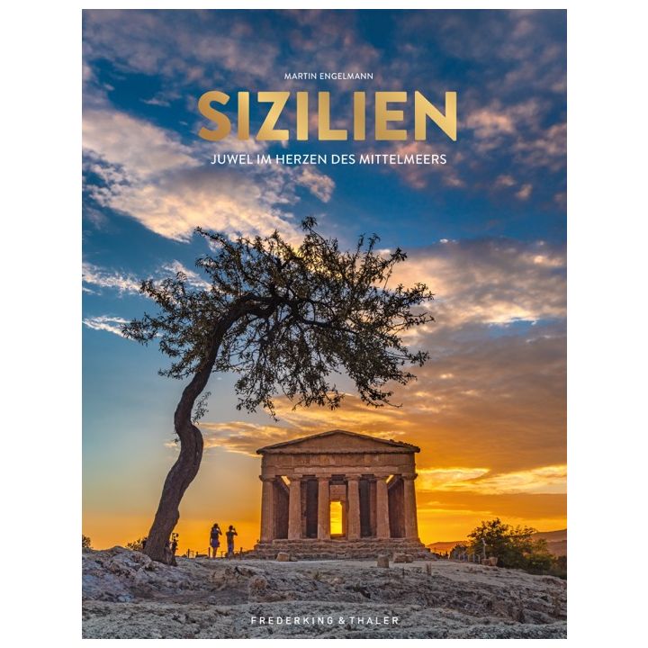 Sizilien