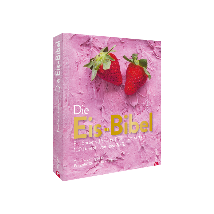 Die Eis-Bibel