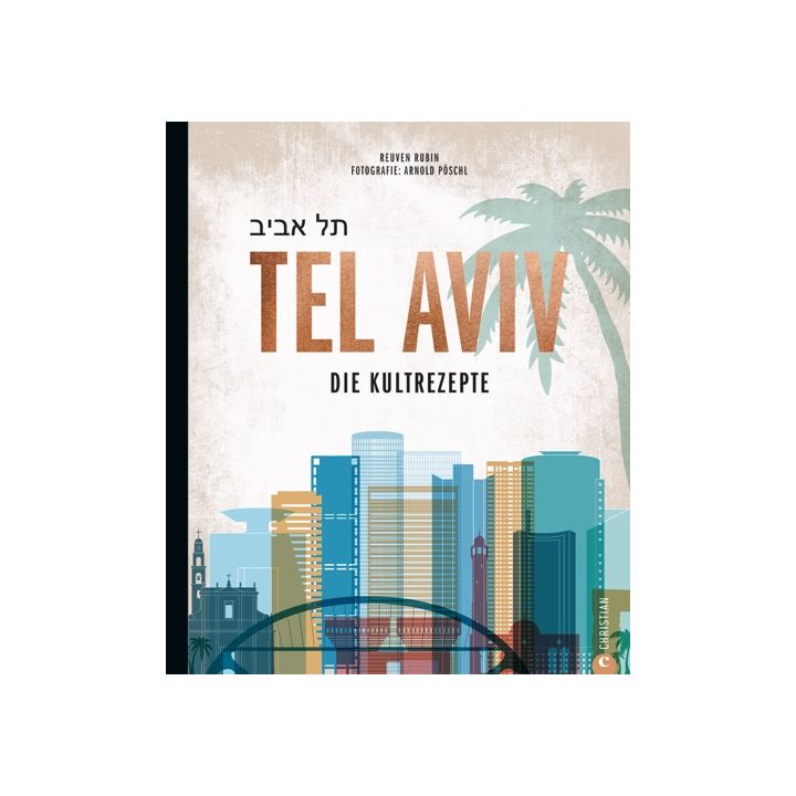 Tel Aviv