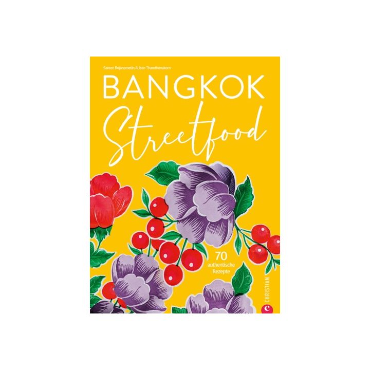 Bangkok Streetfood