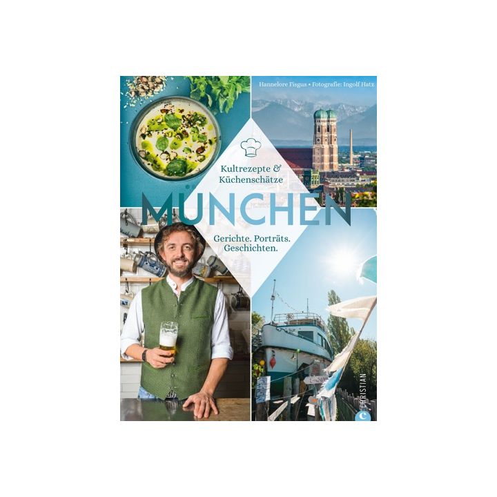 München