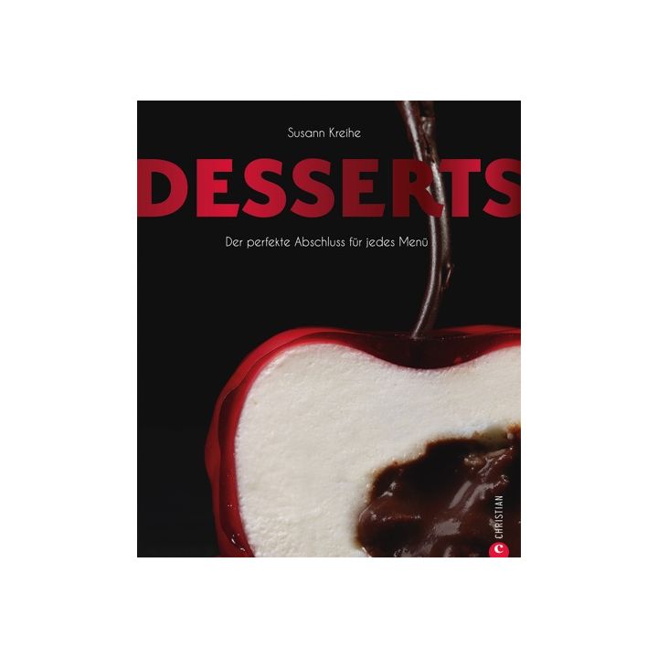 Desserts