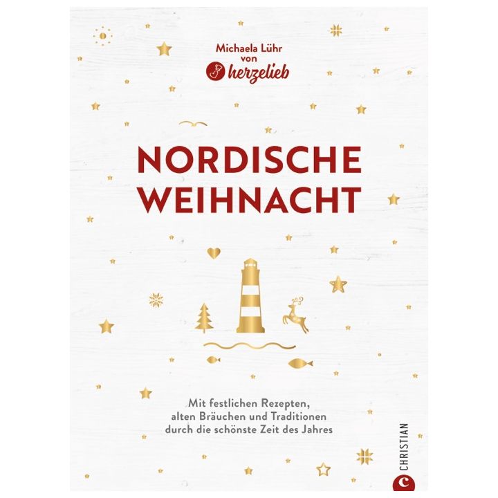 Nordische Weihnacht