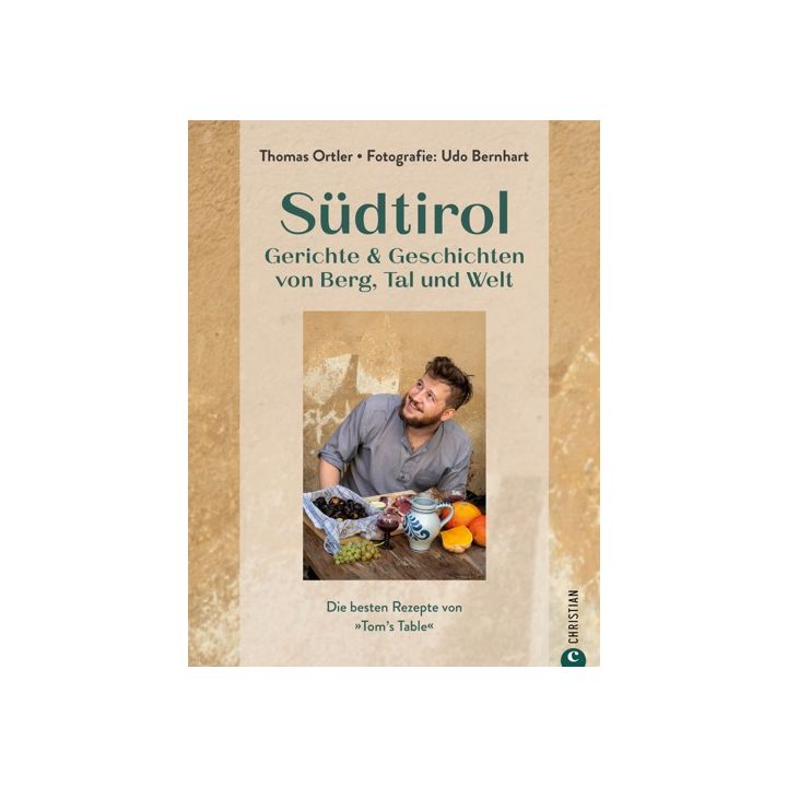 Südtirol