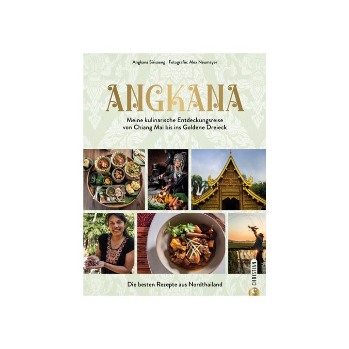 Angkana