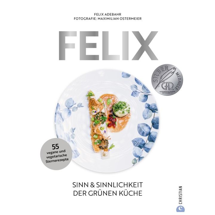Felix