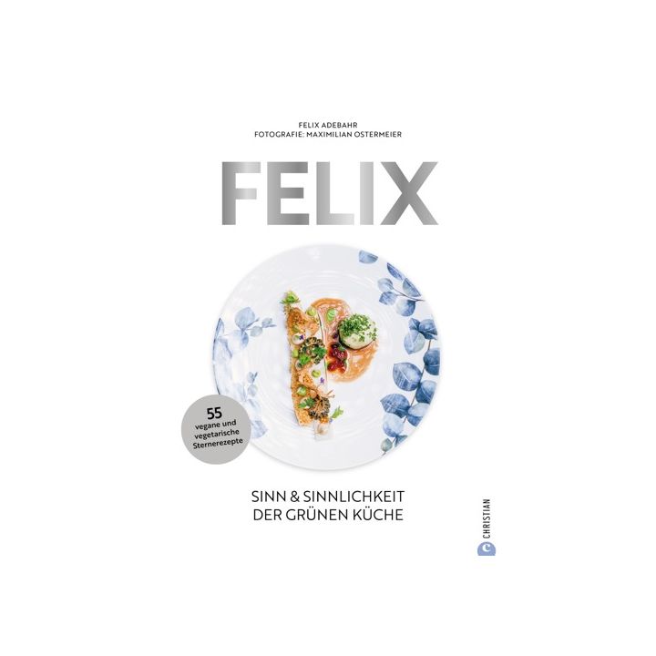 Felix