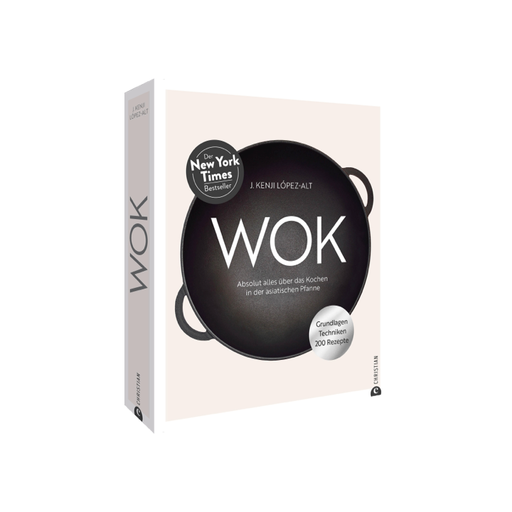 Wok