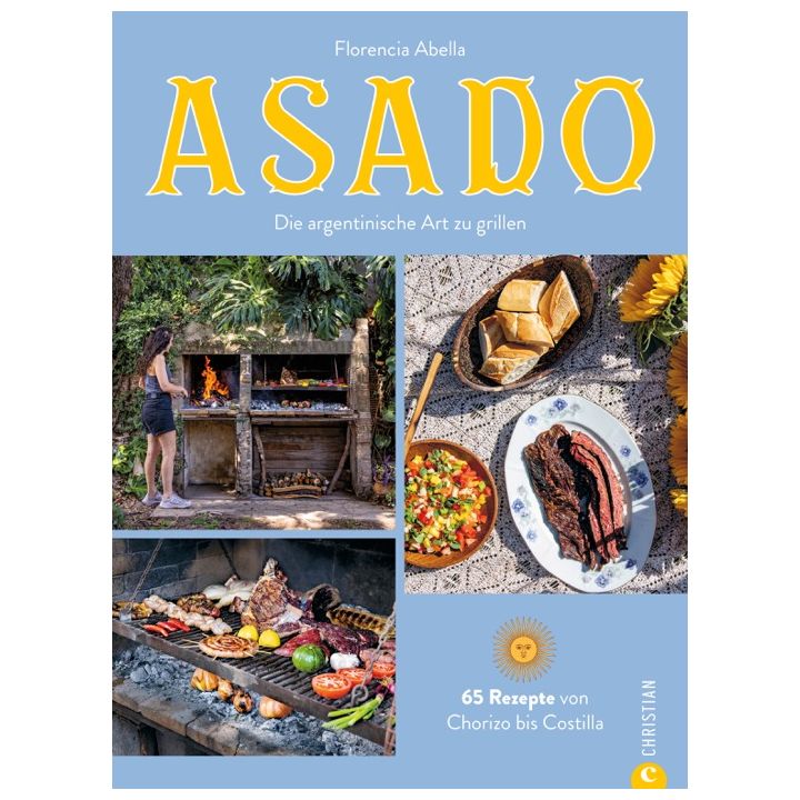 Asado
