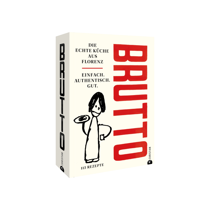 Brutto