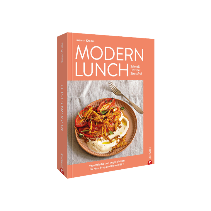 Modern Lunch
