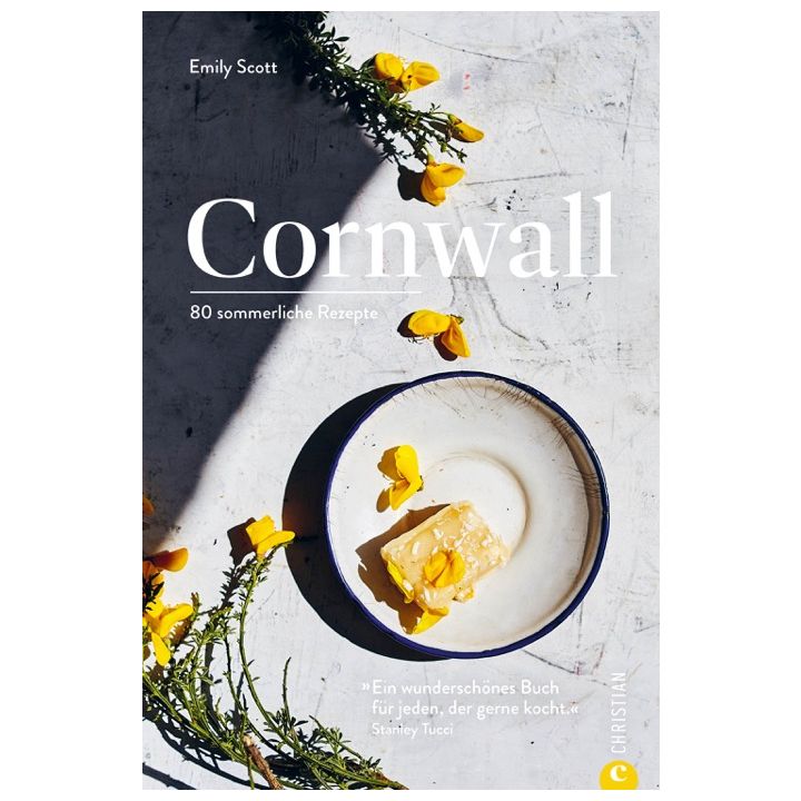 Cornwall