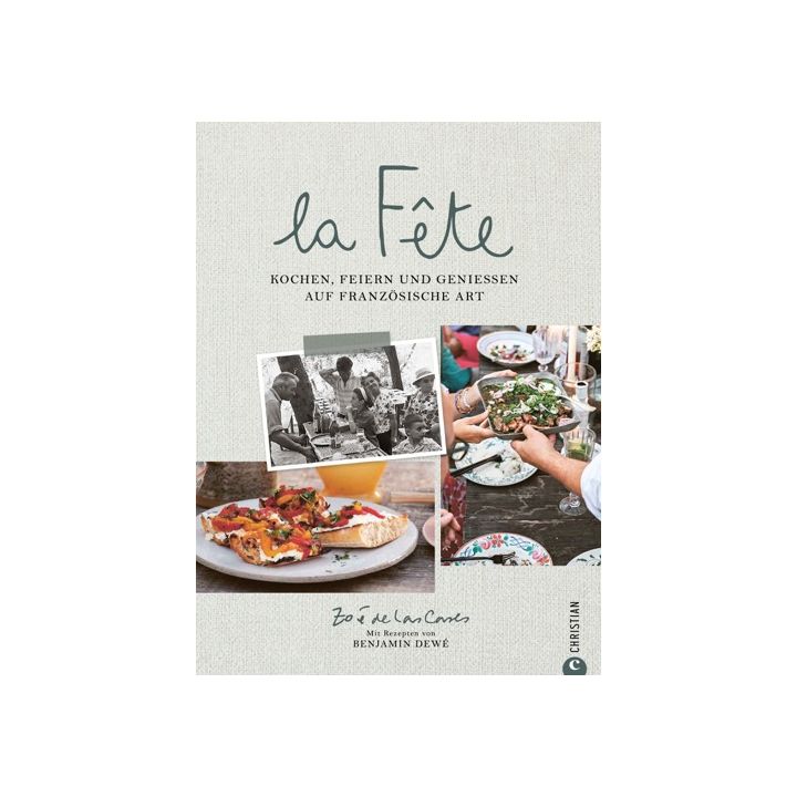 La Fête