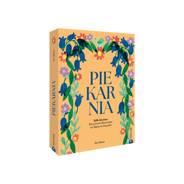 Piekarnia