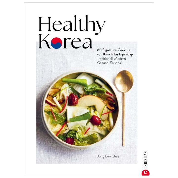Healthy Korea