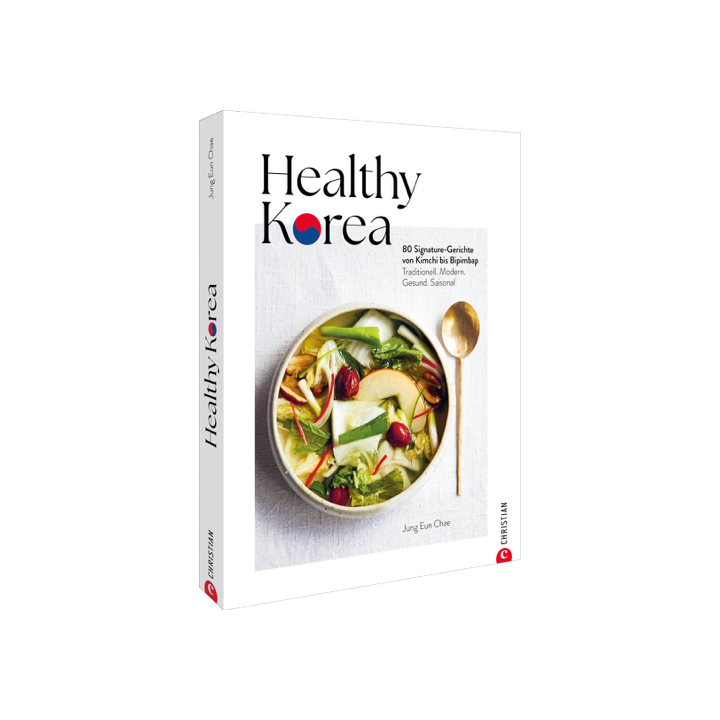 Healthy Korea