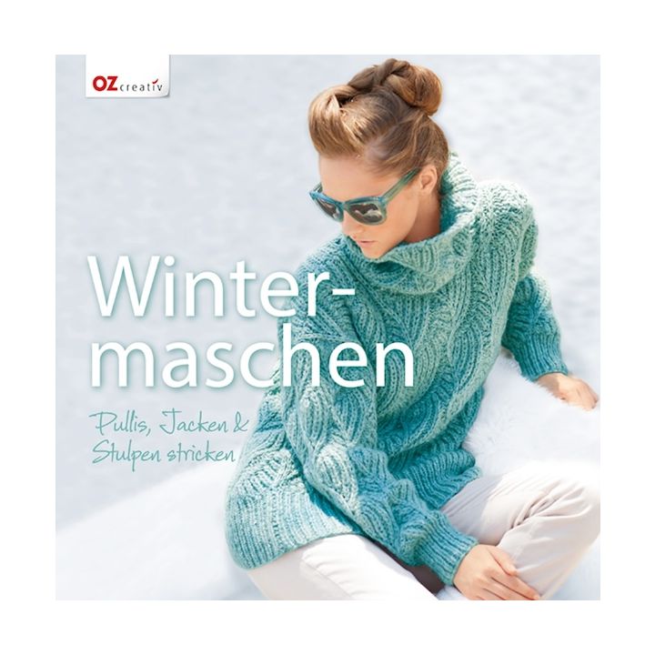 Wintermaschen