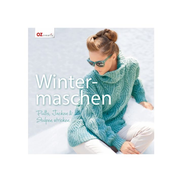 Wintermaschen