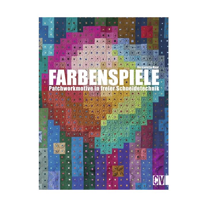 Farbenspiele