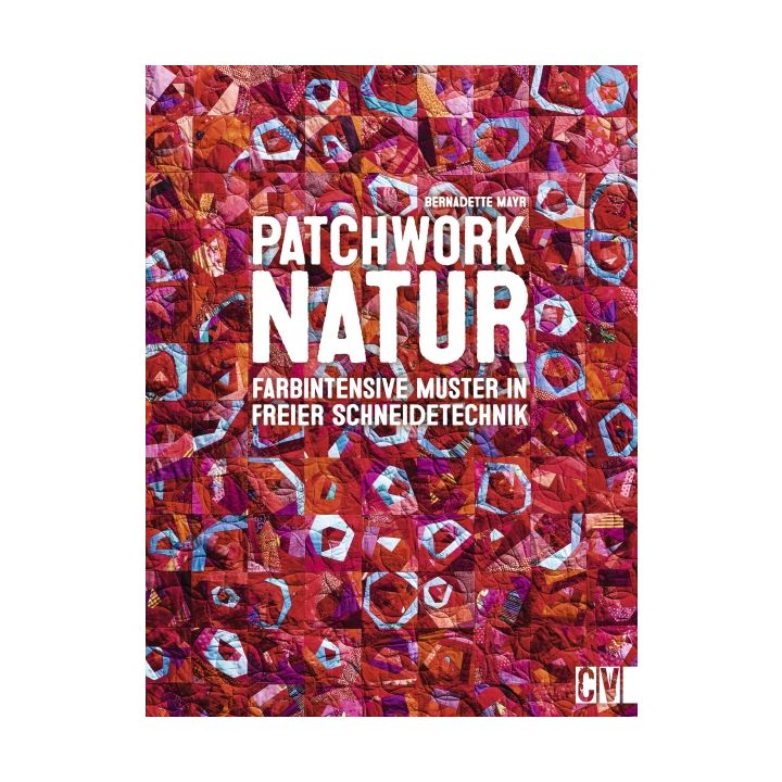Patchwork Natur