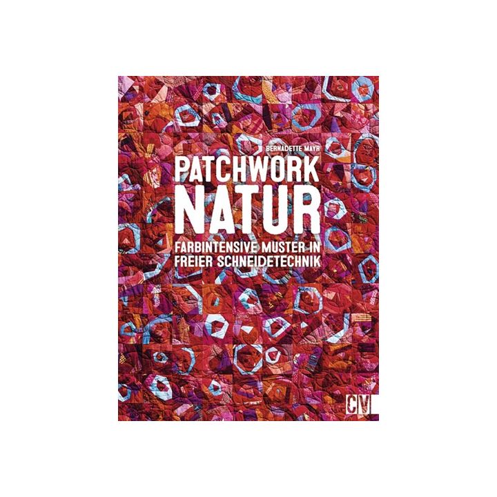 Patchwork Natur
