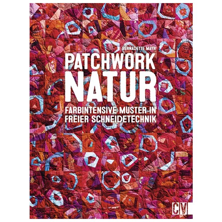 Patchwork Natur